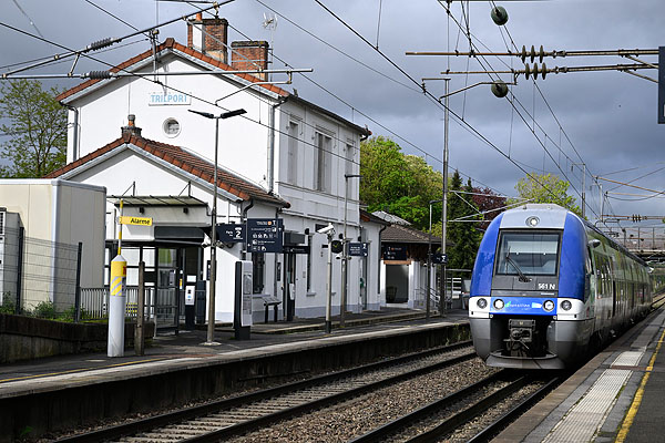 2404c002_GPX_gare_Trilport