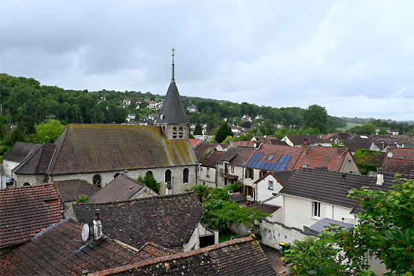 2605k050_GPX_Nezel