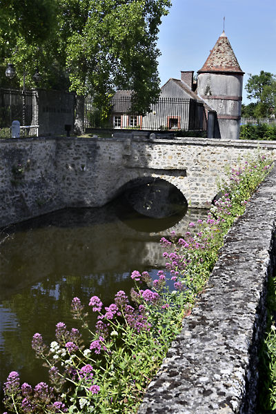 2606x053_GPX_chateau_LeMesnilStDenis