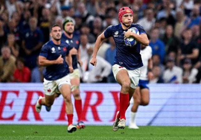 AUSTRALIE 2027. ENTRE PASSION RUGBY ET GRANDS HORIZONS